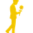 Prime Minister
